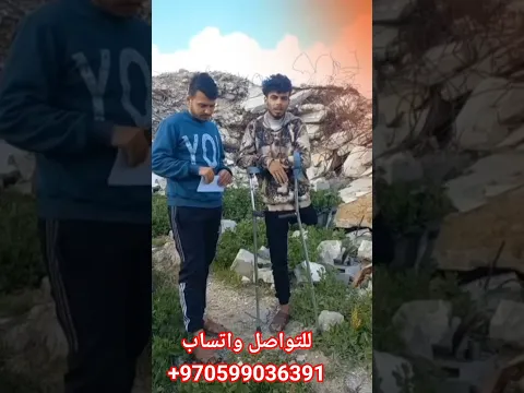 حين تضيق الحياة… تمتد يد الرحمة 💔 #اكسبلور #دويتو #اكسبلور #غزة #free #fyp #food #palestine #gaza