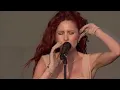Cami - La Despedida (Lollapalooza Chile 2022)