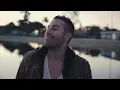 The Score - Oh My Love [OFFICIAL MUSIC VIDEO]