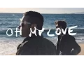 The Score - Oh My Love [OFFICIAL MUSIC VIDEO]