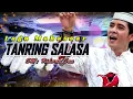 Download Lagu Lagu MAkassar Viral - TANRING SALASA - Ridwan Sau - Lagu Makassar top