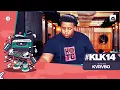 Download Lagu #KLK14 | KVRVBO with your #LunchTymMix