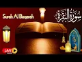 Download Lagu Surah Al Baqarah Full ( Beautifull Quran Recitation ) By Mishary Rashid Afasy | سورة البقرة | Ep475