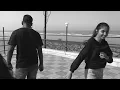 Jeet | Time To Dance Academy | Ritviz