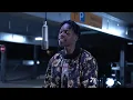 Juice 45 - Stu Sesh [S02.E13] | Prod. Exyth x Nisbeatz