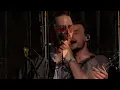 Hozier  - Work Song