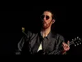 Download Lagu Hozier  - Work Song