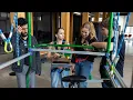 Engineering Program
