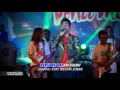 Download Lagu Karaoke : TIADA GUNA - Gerry Mahesa (Tanpa Vocal)