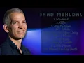 Brad Mehldau-Essential tracks roundup for 2024-Greatest Hits Collection-Influential