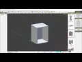 Exporting to Cutrite in PYTHA