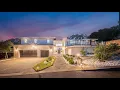 Inside a Napa Dream Home with ADU 1081 Tamarisk Dr Napa CA