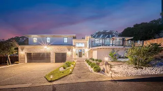 Inside a Napa Dream Home with ADU 1081 Tamarisk Dr Napa CA