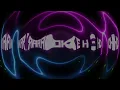 SI TU AMOR NO VUELVE - BINOMIO DE ORO (KaraOke HD)