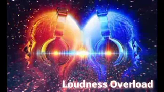 magic music mp3 juice youtube audio library ytmp3 mp3juice copyright free music download