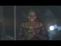 Download Lagu Amanda Tshedza - Ivhai na nne (Official Video)