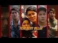 Download Lagu SEORANG RIZKY BILLAR PERNAH BERPERAN SEBGAI SOSOK ANTAGONIS, BERIKUT 5 FILM YANG DIBINTANGI BILLAR