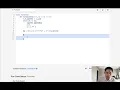 Leetcode - Perfect Squares Python