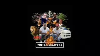 sbucardo da dj iphoyisa feat abnormal new music amg 2o18 