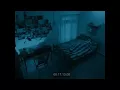 Download Lagu Virall!! Detik2 wanita ini di perkosa sama hantu..serem