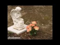 Hitzeman Funeral Home Ltd Brookfield IL 60513-1156