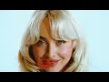 Download Lagu Sabrina Carpenter - Bed Chem (Music Video)