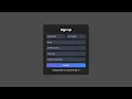 Create Sign Up Form Using React JS Tailwind CSS