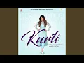 Download Lagu Muchh Kundi Rakh De