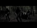 Download Lagu Yaşru - Atalara (Official Video)