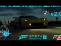 Download Lagu FORZA7 ULTIMATE STEERING SETTINGS RFACTOR2 STYLE PROJECT V2.0a
