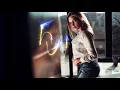Download Lagu Romanian House Of Music the best 2017