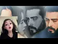 The Night That Moved Barış to Tears, The Way Yağmur Embraced Him as She Left the Country...