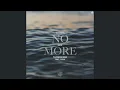 Vluarr, GRX, Thomas Nan feat. ZANA - No More (Extended Mix)