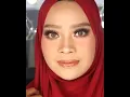 Download Lagu Sunset Look by Firli Make up