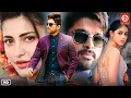 Download Lagu Allu Arjun (2025) Released South Indian Movie In Hindi | Action Movie | South New Blockbuster Movies