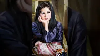 الموسيقى الاصلية لفلم ليلة القبض على فاطمة للموسيقار عمر خيرت 