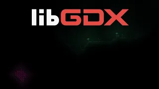 2D Terraria Lighting - Java LibGDX