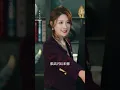 愛了他八年表白99次他從不肯點頭，甚至找了女朋友想讓她死心！可當她真的賭氣去牽別人的手，他的眼睛紅了：「你只能愛上我！」#短劇 #逆襲 #drama #情感 #瑪麗蘇