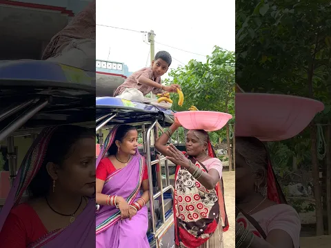 Hame kisi greeb ke sath aisa nhi krna chiye 😱🥺|| #shorts #kahani #story #emotional #ytshorts