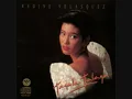 Sa ugoy ng duyan - Regine Velasquez