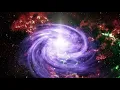 Download Lagu Heart Soothing ∥ Sura Al Kahf ∥ Abdullah Al-Matrood