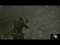 The Hero Returns - Resident Evil Requiem - Episode 13