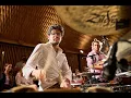 Download Lagu GTO - Trio - \
