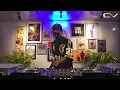 Download Lagu MASSOUD THE DJ - Studio Can-V - 17.09.25