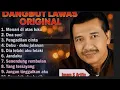 Lagu Dangdut Lawas Original Penuh Kenangan | Lagu Legendaris Sepanjang Masa.