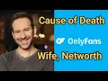 OnlyFans Owner Leonid Radvinsky Dies at 43 - Net Worth Wife and Untold Story