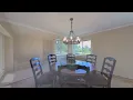 1790 Deerwood Dr Ukiah