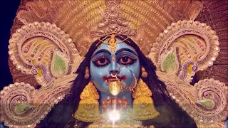 kalika kavacham shatru sanharak kavach devi