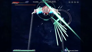 ALLTYNEX Second - Normal 1CC (18.4M)