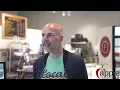 Firehook Bakery Highlight Reel